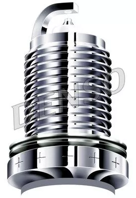 Denso PK20R13 Свеча зажигания