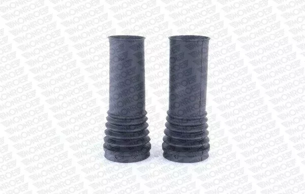 Monroe PK302 Комплект (пильовики + відбійники)