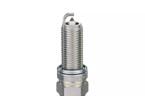 Ngk 94716 Свеча зажигания