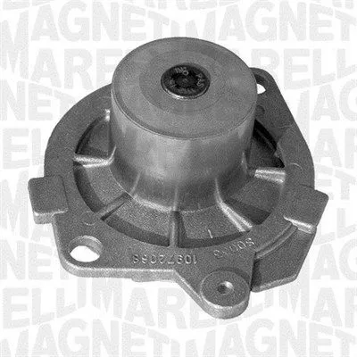 Magneti Marelli 350981352000 Помпа