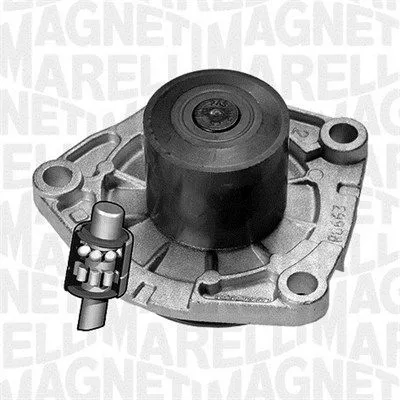 Magneti Marelli 350981872000 Помпа