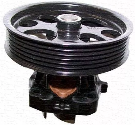 Magneti Marelli 350981862000 Помпа