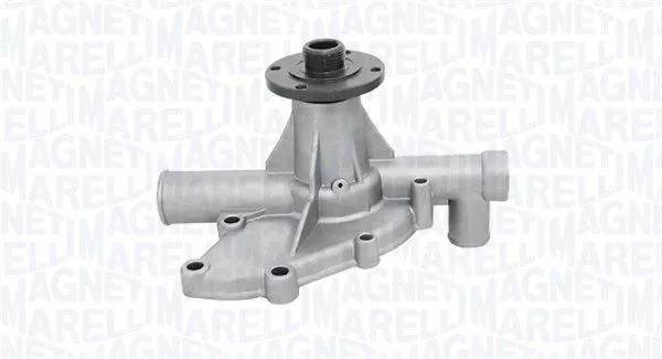 Magneti Marelli 352316170035 Помпа