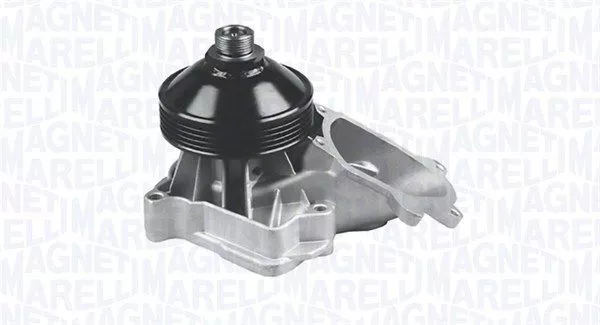 Magneti Marelli 352316170049 Помпа