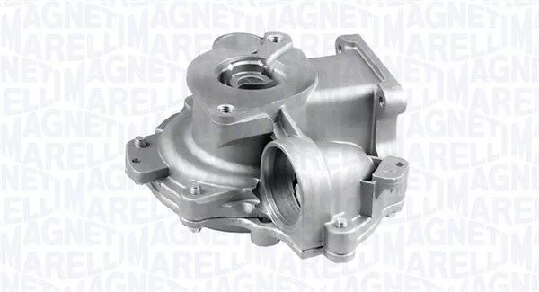 Magneti Marelli 352316170052 Помпа