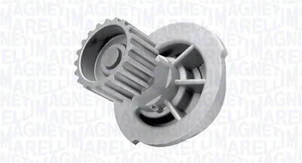 Magneti Marelli 352316170138 Помпа