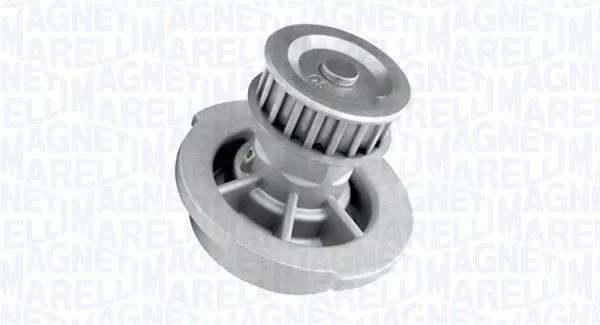 Magneti Marelli 352316170139 Помпа