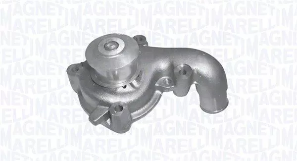 MAGNETI MARELLI 352316170155 Помпа