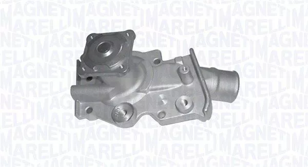 Magneti Marelli 352316170163 Помпа