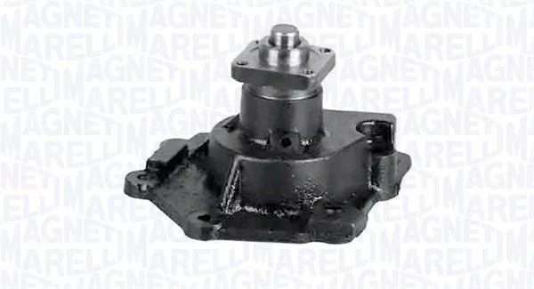 Magneti Marelli 352316170171 Помпа