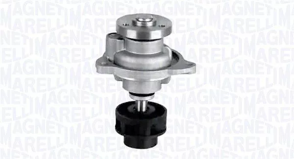 Magneti Marelli 352316170172 Помпа