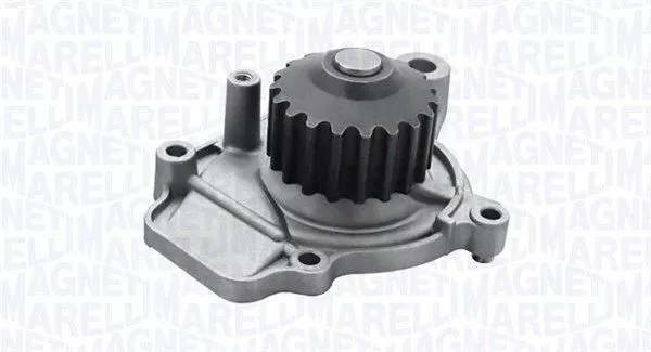 Magneti Marelli 352316170445 Помпа