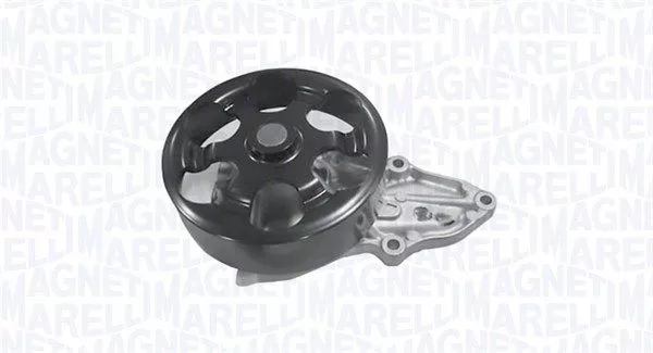 Magneti Marelli 352316170458 Помпа