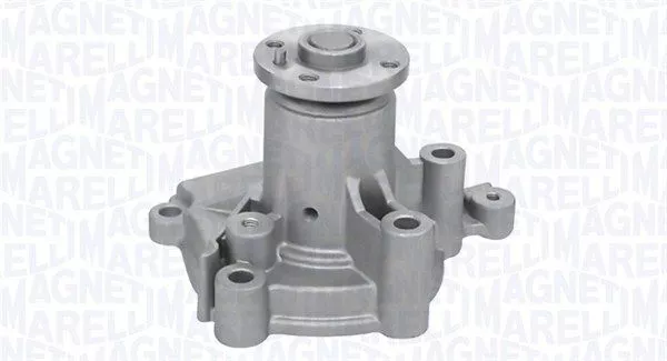 Magneti Marelli 352316170547 Помпа