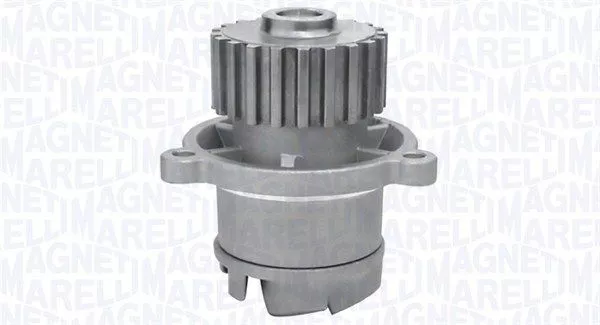 Magneti Marelli 352316170579 Помпа