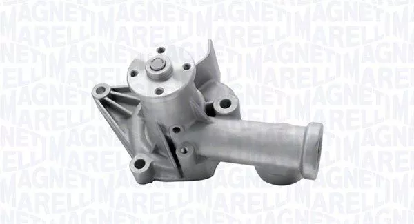 Magneti Marelli 352316170586 Помпа