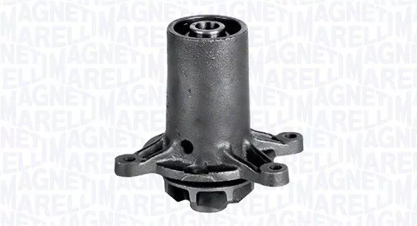 Magneti Marelli 352316170682 Помпа