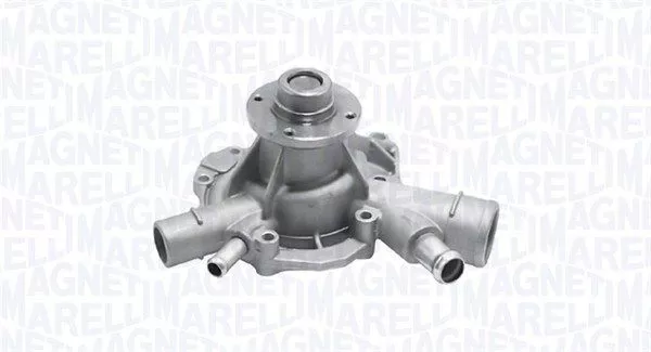 Magneti Marelli 352316170685 Помпа