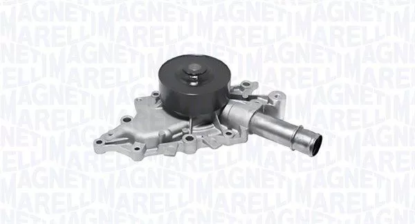 Magneti Marelli 352316170691 Помпа