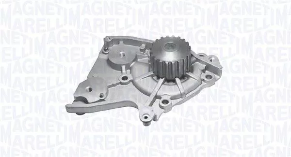 Magneti Marelli 352316170725 Помпа