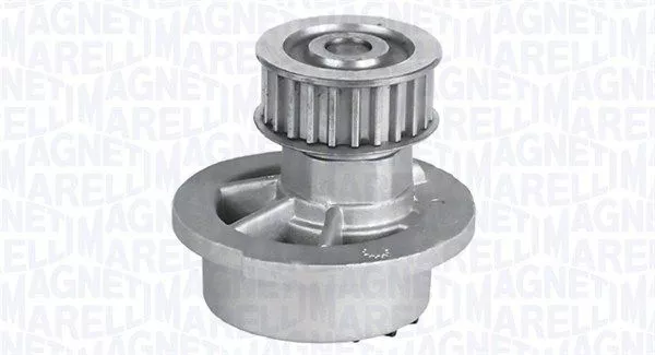 Magneti Marelli 352316170857 Помпа