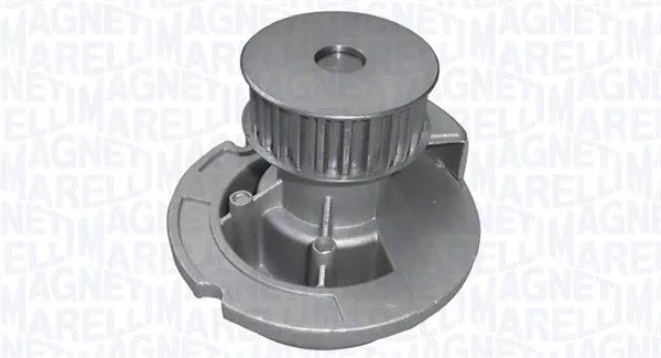 Magneti Marelli 352316170868 Помпа