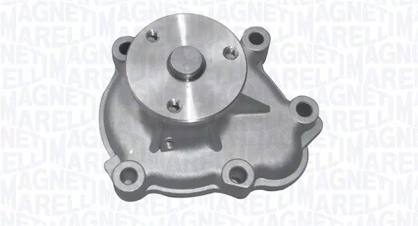 MAGNETI MARELLI 352316170873 Помпа