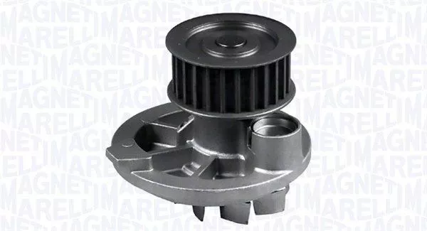 Magneti Marelli 352316170878 Помпа