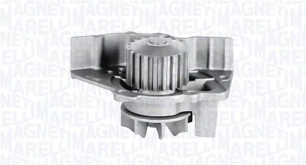 Magneti Marelli 352316170893 Помпа