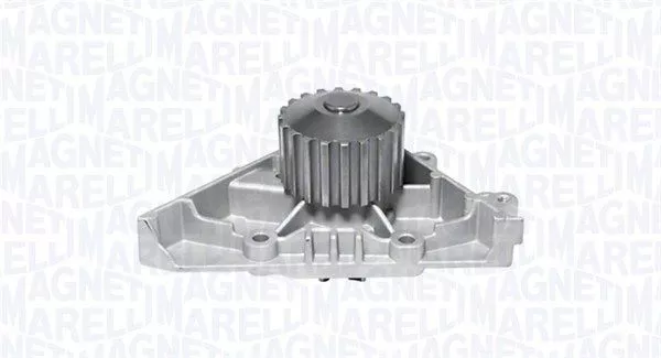 Magneti Marelli 352316170914 Помпа