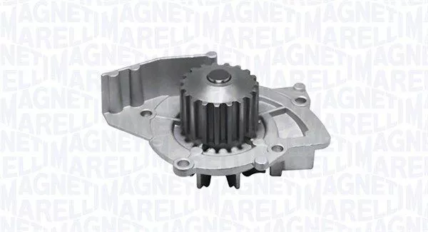 Magneti Marelli 352316170916 Помпа