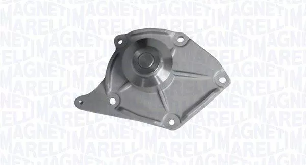 Magneti Marelli 352316170998 Помпа