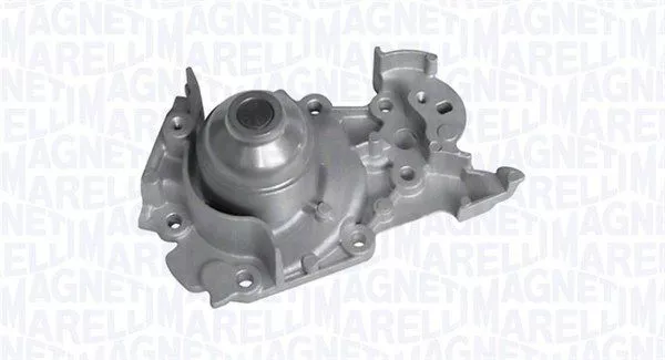 Magneti Marelli 352316170999 Помпа