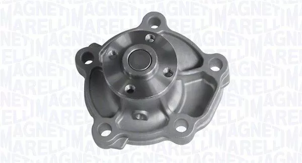 Magneti Marelli 352316171015 Помпа