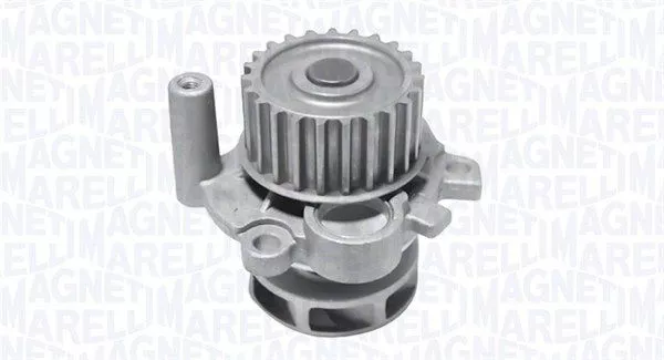 Magneti Marelli 352316171165 Помпа