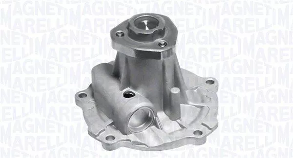 Magneti Marelli 352316171174 Помпа