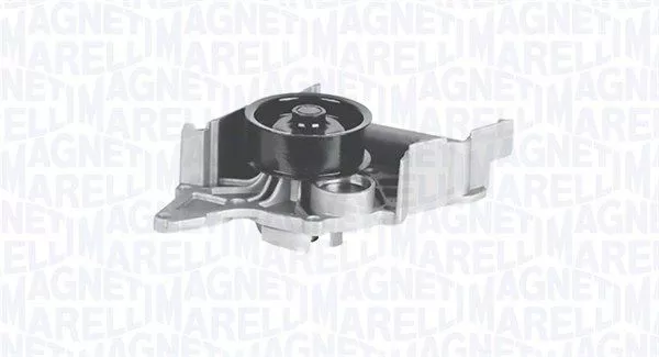 Magneti Marelli 352316171181 Помпа