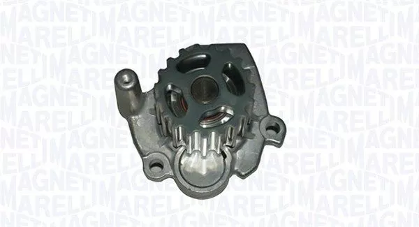 Magneti Marelli 352316171206 Помпа