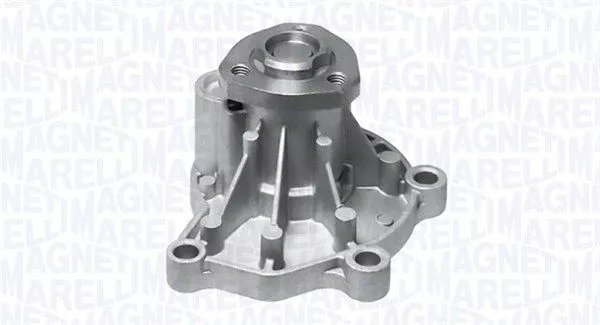 Magneti Marelli 352316171208 Помпа