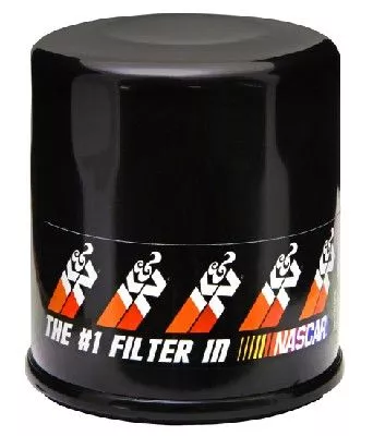 K&N Filters PS-1003 Масляный фильтр