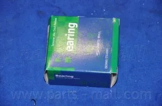PARTS-MALL PSA-H001 Подшипник ступицы