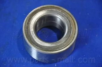 PARTS-MALL PSA-H006 Підшипник ступиці колеса