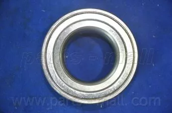 PARTS-MALL PSA-H006 Підшипник ступиці колеса