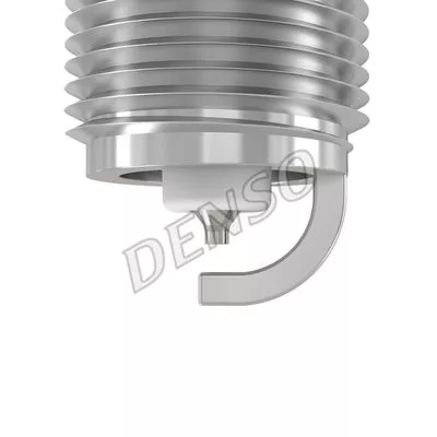Denso PT16VR13 Свіча запалювання