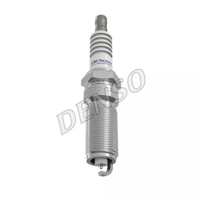 Denso PT16VR13 Свіча запалювання
