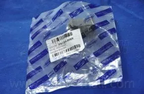PARTS-MALL PXCBA-008R Сайлентблок ричагу