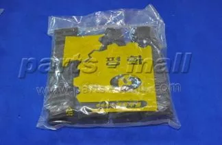 PARTS-MALL PXCBC-004B Сайлентблок ричагу
