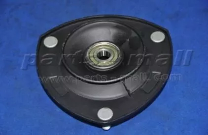 PARTS-MALL PXCNA-008F Опора амортизатора