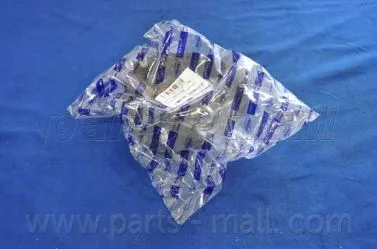 PARTS-MALL PXCNA-012F Опора амортизатора