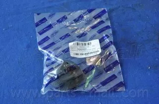 PARTS-MALL PXCRA-001S2 Амортизатор